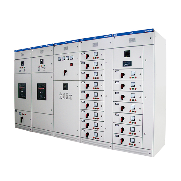  GCS型低壓抽出式開(kāi)關(guān)柜(以下簡(jiǎn)稱裝置)是兩部聯(lián)合設(shè)計(jì)組根據(jù)行業(yè)主管部門(mén)、廣大電力用戶及設(shè)計(jì)單位的要求設(shè)計(jì)研制出的符合
國(guó)情、具有較高技術(shù)性能指標(biāo)、能夠適應(yīng)…